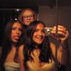 Elspeth - @.elspeth_ - TikTok