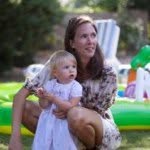 Elspeth Day - @canadianinmilan - Instagram