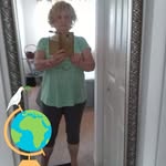 Elspeth Day - @elspethmday - Instagram