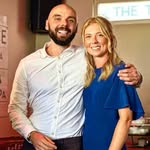 Elspeth Day - @elspethday - Instagram