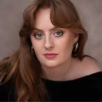Elspeth Day-collins - Facebook