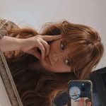 Elspeth Day-Collins - @elspethdaycollins - Instagram