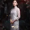 Phan Kiều Hoa - @elspethday0 - TikTok