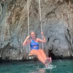 Swim Days Elspeth Langcaster - Facebook
