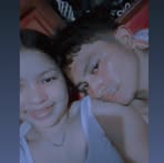 Elieth Santiago Dixon Martinez - Facebook