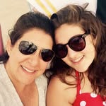 Elspeth Dixon - @elsdxn - Instagram