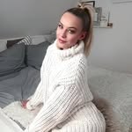 Elspeth Dixon - @mandosgg - Instagram