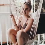 Elspeth Dixon - @mardptug - Instagram