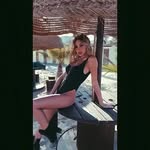 Elspeth Dixon - @aarilup - Instagram