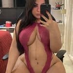 Elspeth Dixon - @elspethdixon9 - Instagram