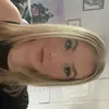 elspeth - @elspethxox - TikTok