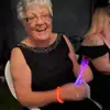 elspethdickison - @elspethdickison - TikTok
