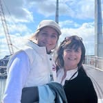 Elspeth Douglas - @douglaselspeth - Instagram