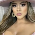 Elspeth Douglas - @martuebx - Instagram