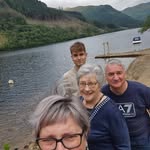 Elspeth Douglas - @elspethdouglas - Instagram