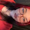 Elspeth - @elspethsraven - TikTok