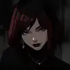 Elspeth - @elspetthh - TikTok