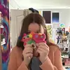 elspeth 🚒 - @elspeth.04 - TikTok