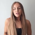 Elspeth Fleming - @maryovpn_ - Instagram
