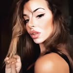 Elspeth Fleming - @marxskb - Instagram