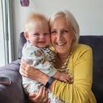 Elspeth Fleming - Facebook