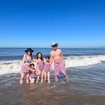 Elspeth Fleming - Facebook