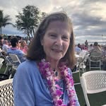 Elspeth Fleming - @fleming.elspeth - Instagram