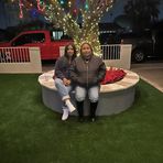 Elideth García Garpar - Facebook