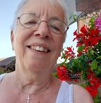 Elsbeth Gardiner-Crehan - Facebook