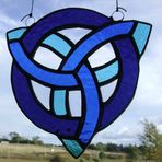 Elspeth Gardner - Facebook