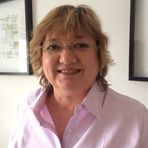 Elspeth Garner - Facebook