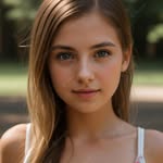 Elspeth Garner - @elspethgarner19 - Instagram