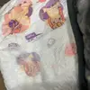 Elspethg - @elspethgv - TikTok