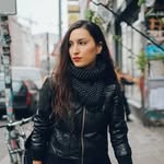 @elsp_ethgordon - Instagram