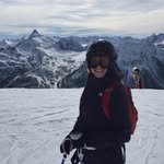 Elspeth Gordon - @elspeth.gordon1 - Instagram