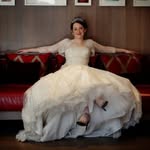Elspeth Gordon - @blue_effalump - Instagram
