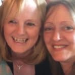 Elspeth Gordon - Facebook