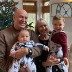 Elspeth Gordon - Facebook