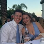 elspeth isabella - @elspeth.gordon - Instagram