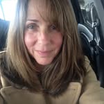 Elspeth - @elspethgrantsmith - Instagram