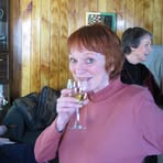 Elspeth Grant - Facebook