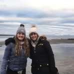 Elspeth Grant - Facebook