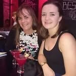 Elspeth Grant - @grant.elspeth - Instagram