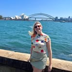 Elspeth Grant - Facebook