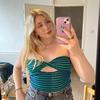 elspeth grant - @elspeth.grant - TikTok