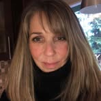 Elspeth Grant-Smith - Facebook