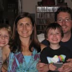 Elspeth Stowe-Grant - Facebook
