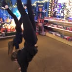 Elspeth Gray - Facebook