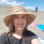 Elspeth Gray - Facebook
