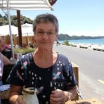 Elspeth Gray - Facebook